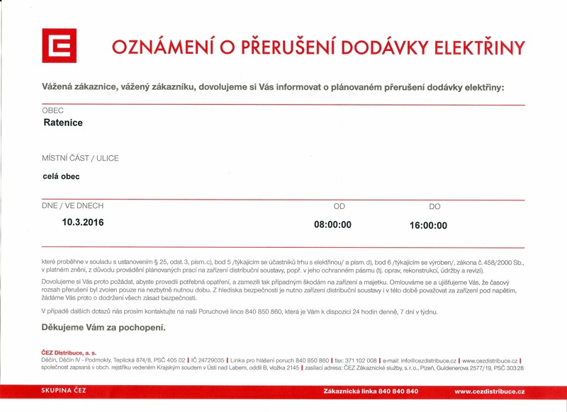 EZ Distribuce, a.s. foto-cez11 001 (1)